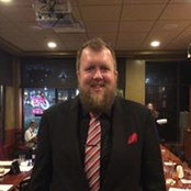 Jordan Fox's photo