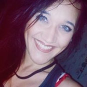 Karlee Lastinger's photo