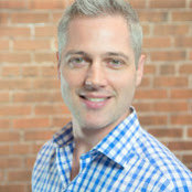 Sean Bartman's photo