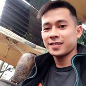 Đại Hồs foto