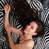 Gabriela Cheregi's photo