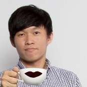 Photo de Wen SilaS'