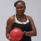 Linda Grymes's photo