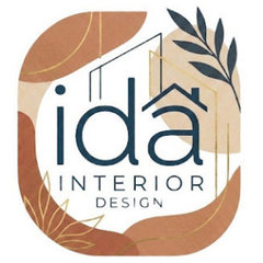 Team One Interior Design and Decoration