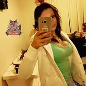 Sera Aimee's photo