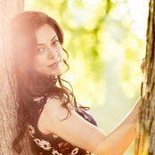 Samira Mirzaii's photo