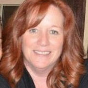 Patti Steeb's photo