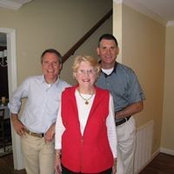 Wanda Hyatt's photo