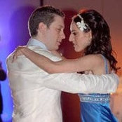 Jordan Geller's photo