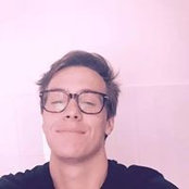 Foto von Guillaume Dlt