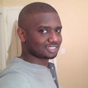Jimmy Nchunda's photo