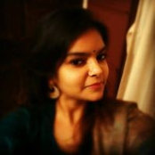 Foto di Gauri Nayak