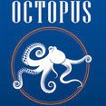 Photo de profil de OCTOPUS FRANCE