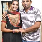 Foto von Tarun Jadav