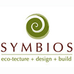 Symbios Eco-tecture