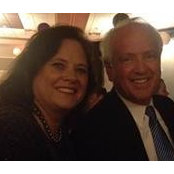 Julia Smith's photo