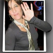 JoAnn Marotta's photo