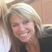 Ellen Bennetts billede