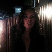 Adriane Scott-kemp's photo