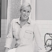 Pam Sunderman Design's photo