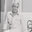 Pam Sunderman Design