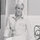 Pam Sunderman Design