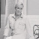 Pam Sunderman Design
