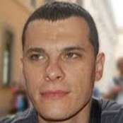 Foto di Milos Matovic