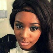 Lethu Sibanda's photo