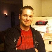 Tyler Hillian's photo