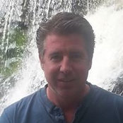 Foto von Duffy Prendergast