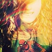 Elena Catarci's photo