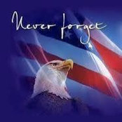 Lynn Brinker's photo