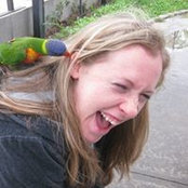 Heather Gavin's photo