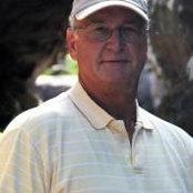Don Anderson's photo