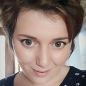 Foto von Cassy Birkhauser