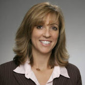 Lisa J. Lewis's photo