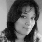 Foto von Maryjane Munguia