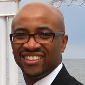 Allen Grimess foto