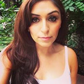 Puja Pahwa's photo