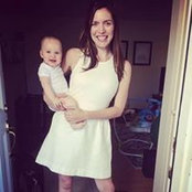 Erin Oles's photo
