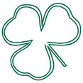 McMahon Construction Services, Inc.'s profile photo