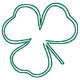 McMahon Construction Services, Inc.