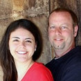 North Georgia Remediation's profile photo
