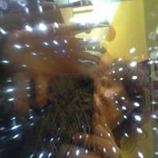 Serena Kloet's photo