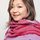 Jane Ha