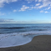 Veronica Lopez's photo