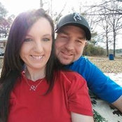 Tori Hedglin Prine's photo