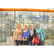 Fara Yaakup's photo