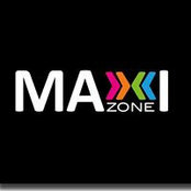 Max Max's photo